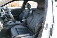 Used 2017 Audi A4  2.0T PREMIUM PLUS QUATTRO W/NAV 2.0T quattro Premium Plus for sale Sold at Auto Collection in Murfreesboro TN 37130 33