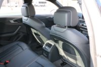 Used 2017 Audi A4  2.0T PREMIUM PLUS QUATTRO W/NAV 2.0T quattro Premium Plus for sale Sold at Auto Collection in Murfreesboro TN 37130 37
