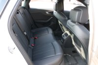 Used 2017 Audi A4  2.0T PREMIUM PLUS QUATTRO W/NAV 2.0T quattro Premium Plus for sale Sold at Auto Collection in Murfreesboro TN 37130 38
