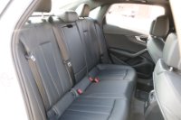 Used 2017 Audi A4  2.0T PREMIUM PLUS QUATTRO W/NAV 2.0T quattro Premium Plus for sale Sold at Auto Collection in Murfreesboro TN 37129 39