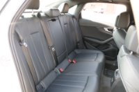 Used 2017 Audi A4 2.0T PREMIUM PLUS QUATTRO W/NAV 2.0T quattro Premium Plus for sale Sold at Auto Collection in Murfreesboro TN 37129 39