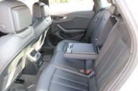 Used 2017 Audi A4 2.0T PREMIUM PLUS QUATTRO W/NAV 2.0T quattro Premium Plus for sale Sold at Auto Collection in Murfreesboro TN 37129 43