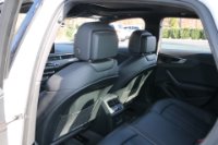 Used 2017 Audi A4 2.0T PREMIUM PLUS QUATTRO W/NAV 2.0T quattro Premium Plus for sale Sold at Auto Collection in Murfreesboro TN 37129 44
