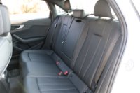 Used 2017 Audi A4  2.0T PREMIUM PLUS QUATTRO W/NAV 2.0T quattro Premium Plus for sale Sold at Auto Collection in Murfreesboro TN 37129 46