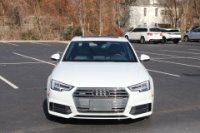 Used 2017 Audi A4  2.0T PREMIUM PLUS QUATTRO W/NAV 2.0T quattro Premium Plus for sale Sold at Auto Collection in Murfreesboro TN 37130 5