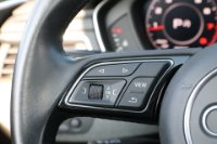 Used 2017 Audi A4 2.0T PREMIUM PLUS QUATTRO W/NAV 2.0T quattro Premium Plus for sale Sold at Auto Collection in Murfreesboro TN 37129 54