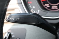 Used 2017 Audi A4 2.0T PREMIUM PLUS QUATTRO W/NAV 2.0T quattro Premium Plus for sale Sold at Auto Collection in Murfreesboro TN 37129 56