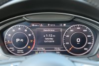 Used 2017 Audi A4  2.0T PREMIUM PLUS QUATTRO W/NAV 2.0T quattro Premium Plus for sale Sold at Auto Collection in Murfreesboro TN 37129 59