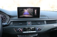 Used 2017 Audi A4 2.0T PREMIUM PLUS QUATTRO W/NAV 2.0T quattro Premium Plus for sale Sold at Auto Collection in Murfreesboro TN 37129 61