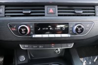 Used 2017 Audi A4 2.0T PREMIUM PLUS QUATTRO W/NAV 2.0T quattro Premium Plus for sale Sold at Auto Collection in Murfreesboro TN 37129 62