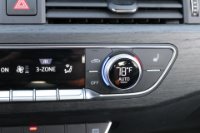 Used 2017 Audi A4 2.0T PREMIUM PLUS QUATTRO W/NAV 2.0T quattro Premium Plus for sale Sold at Auto Collection in Murfreesboro TN 37129 64