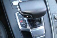 Used 2017 Audi A4  2.0T PREMIUM PLUS QUATTRO W/NAV 2.0T quattro Premium Plus for sale Sold at Auto Collection in Murfreesboro TN 37129 68