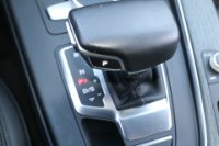 Used 2017 Audi A4 2.0T PREMIUM PLUS QUATTRO W/NAV 2.0T quattro Premium Plus for sale Sold at Auto Collection in Murfreesboro TN 37129 68