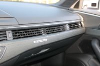 Used 2017 Audi A4 2.0T PREMIUM PLUS QUATTRO W/NAV 2.0T quattro Premium Plus for sale Sold at Auto Collection in Murfreesboro TN 37129 71