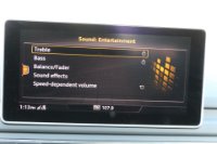 Used 2017 Audi A4 2.0T PREMIUM PLUS QUATTRO W/NAV 2.0T quattro Premium Plus for sale Sold at Auto Collection in Murfreesboro TN 37129 74