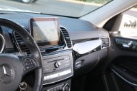 Used 2017 Mercedes-Benz GLS GLS 550 for sale Sold at Auto Collection in Murfreesboro TN 37129 23