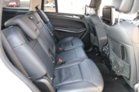 Used 2017 Mercedes-Benz GLS GLS 550 for sale Sold at Auto Collection in Murfreesboro TN 37129 36