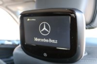 Used 2017 Mercedes-Benz GLS GLS 550 for sale Sold at Auto Collection in Murfreesboro TN 37129 38