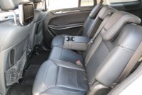 Used 2017 Mercedes-Benz GLS GLS 550 for sale Sold at Auto Collection in Murfreesboro TN 37129 42