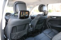 Used 2017 Mercedes-Benz GLS GLS 550 for sale Sold at Auto Collection in Murfreesboro TN 37129 44