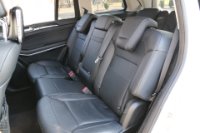Used 2017 Mercedes-Benz GLS GLS 550 for sale Sold at Auto Collection in Murfreesboro TN 37129 46