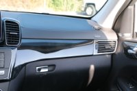 Used 2017 Mercedes-Benz GLS GLS 550 for sale Sold at Auto Collection in Murfreesboro TN 37129 55