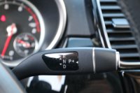 Used 2017 Mercedes-Benz GLS GLS 550 for sale Sold at Auto Collection in Murfreesboro TN 37129 63