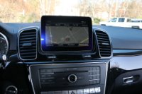 Used 2017 Mercedes-Benz GLS GLS 550 for sale Sold at Auto Collection in Murfreesboro TN 37129 66