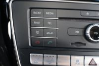 Used 2017 Mercedes-Benz GLS GLS 550 for sale Sold at Auto Collection in Murfreesboro TN 37129 69