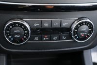 Used 2017 Mercedes-Benz GLS GLS 550 for sale Sold at Auto Collection in Murfreesboro TN 37129 71