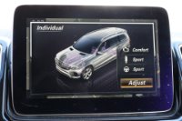 Used 2017 Mercedes-Benz GLS GLS 550 for sale Sold at Auto Collection in Murfreesboro TN 37129 82