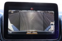Used 2017 Mercedes-Benz GLS GLS 550 for sale Sold at Auto Collection in Murfreesboro TN 37129 87