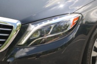 Used 2017 Mercedes-Benz S550 4MATIC PREMIUM W/NAV for sale Sold at Auto Collection in Murfreesboro TN 37129 10