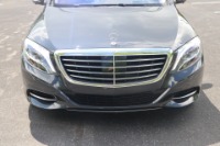 Used 2017 Mercedes-Benz S550 4MATIC PREMIUM W/NAV for sale Sold at Auto Collection in Murfreesboro TN 37129 27