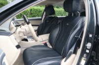 Used 2017 Mercedes-Benz S550 4MATIC PREMIUM W/NAV for sale Sold at Auto Collection in Murfreesboro TN 37129 44