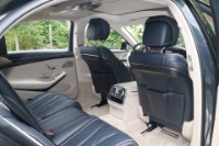 Used 2017 Mercedes-Benz S550 4MATIC PREMIUM W/NAV for sale Sold at Auto Collection in Murfreesboro TN 37129 48