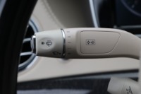 Used 2017 Mercedes-Benz S550 4MATIC PREMIUM W/NAV for sale Sold at Auto Collection in Murfreesboro TN 37129 57