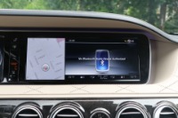 Used 2017 Mercedes-Benz S550 4MATIC PREMIUM W/NAV for sale Sold at Auto Collection in Murfreesboro TN 37129 74
