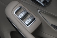 Used 2017 Mercedes-Benz S550 4MATIC PREMIUM W/NAV for sale Sold at Auto Collection in Murfreesboro TN 37129 92
