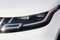 Used 2018 Land Rover Range Rover Velar R-DYNAMIC SE DIESEL D180 R-Dynamic SE for sale Sold at Auto Collection in Murfreesboro TN 37129 10