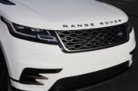 Used 2018 Land Rover Range Rover Velar R-DYNAMIC SE DIESEL D180 R-Dynamic SE for sale Sold at Auto Collection in Murfreesboro TN 37130 11