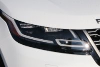 Used 2018 Land Rover Range Rover Velar R-DYNAMIC SE DIESEL D180 R-Dynamic SE for sale Sold at Auto Collection in Murfreesboro TN 37129 12