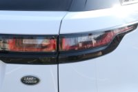 Used 2018 Land Rover Range Rover Velar R-DYNAMIC SE DIESEL D180 R-Dynamic SE for sale Sold at Auto Collection in Murfreesboro TN 37129 14