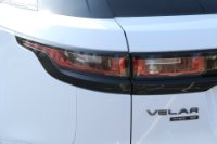 Used 2018 Land Rover Range Rover Velar R-DYNAMIC SE DIESEL D180 R-Dynamic SE for sale Sold at Auto Collection in Murfreesboro TN 37129 16
