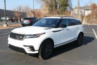 Used 2018 Land Rover Range Rover Velar R-DYNAMIC SE DIESEL D180 R-Dynamic SE for sale Sold at Auto Collection in Murfreesboro TN 37129 2