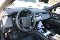 Used 2018 Land Rover Range Rover Velar R-DYNAMIC SE DIESEL D180 R-Dynamic SE for sale Sold at Auto Collection in Murfreesboro TN 37129 21
