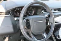 Used 2018 Land Rover Range Rover Velar R-DYNAMIC SE DIESEL D180 R-Dynamic SE for sale Sold at Auto Collection in Murfreesboro TN 37129 22
