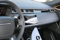 Used 2018 Land Rover Range Rover Velar R-DYNAMIC SE DIESEL D180 R-Dynamic SE for sale Sold at Auto Collection in Murfreesboro TN 37129 23