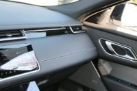 Used 2018 Land Rover Range Rover Velar R-DYNAMIC SE DIESEL D180 R-Dynamic SE for sale Sold at Auto Collection in Murfreesboro TN 37129 24