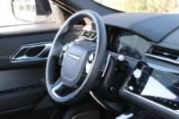 Used 2018 Land Rover Range Rover Velar R-DYNAMIC SE DIESEL D180 R-Dynamic SE for sale Sold at Auto Collection in Murfreesboro TN 37129 27